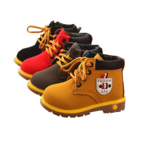 uploads/erp/collection/images/Children Shoes/0576xtp/XU0288533/img_b/img_b_XU0288533_5_Y4-P2kYqGrBDvYzptU3PQmrgMehtyAv3